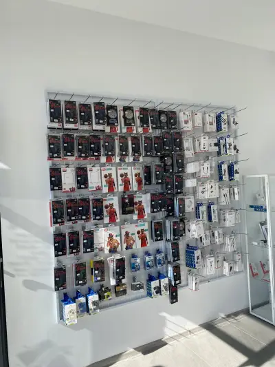 SBI SERVICE KARDZHALI