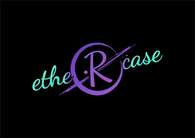 Ethercase LTD/Етеркейс ЕООД