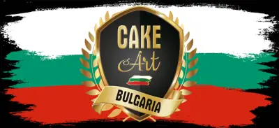 Cake Art Bulgaria