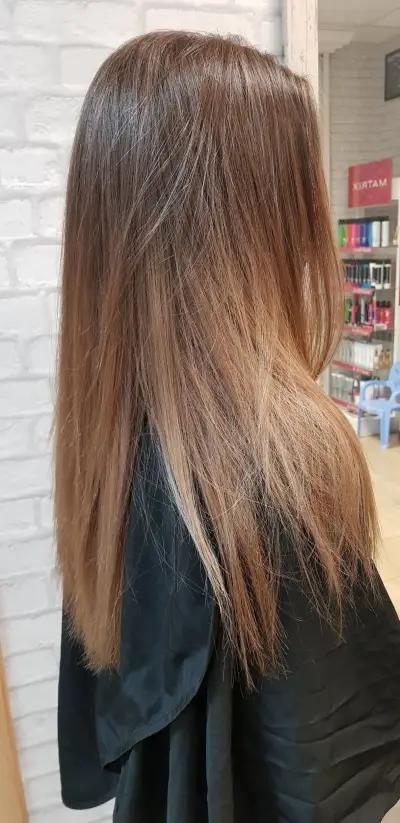 F&M beauty