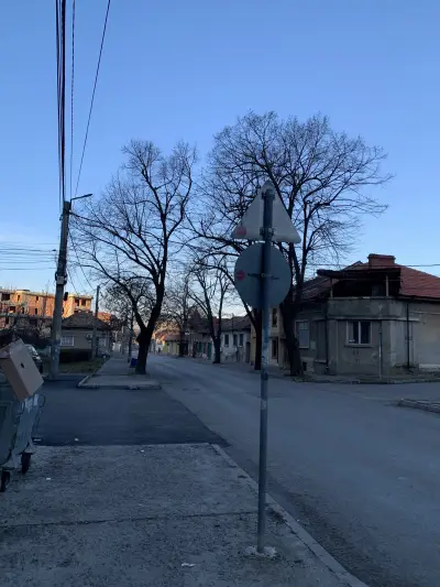 BarberStarRazgrad