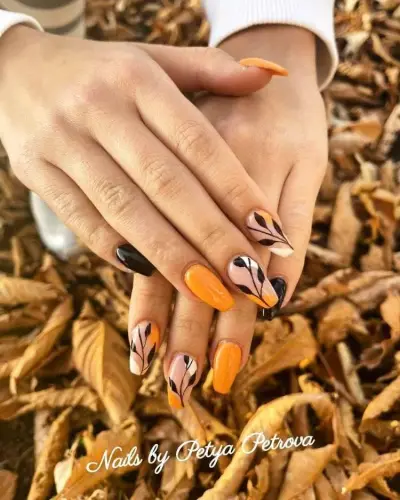 Стидио за красота BeQueen