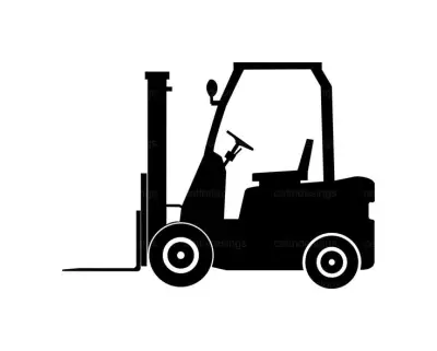 ТИР ПАРКИНГ-TIR PARKING Велико Търново-Veliko Tarnovo