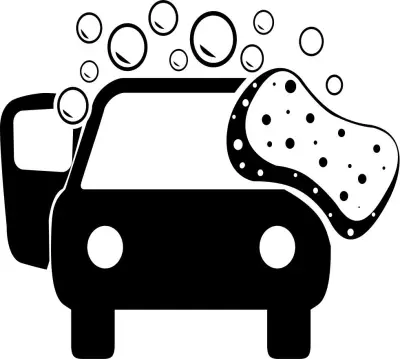 ТИР ПАРКИНГ-TIR PARKING Велико Търново-Veliko Tarnovo