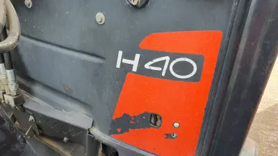 Автосалон"Вангел Янев"