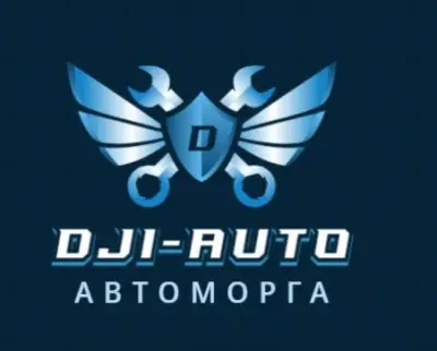 Автоморга и Пътна помощ Габрово ДЖИ АУТО-2017