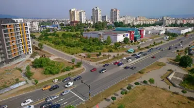 Ентърпрайс Солюшънс