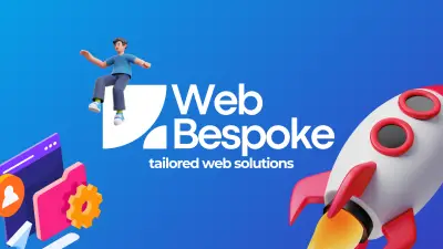 WebBespoke