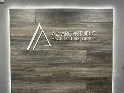 A2 ArchStudio