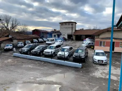 Auto Toscana Spa Auto Leasing
