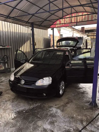 Auto Toscana Spa Auto Leasing