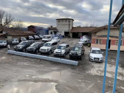 Auto Toscana Spa Auto Leasing