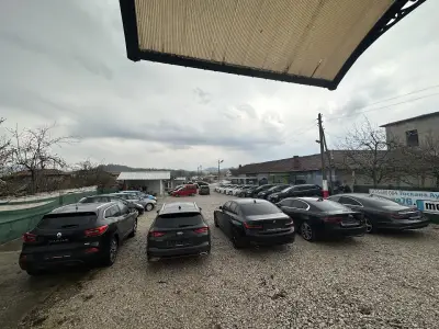 Auto Toscana Spa Auto Leasing