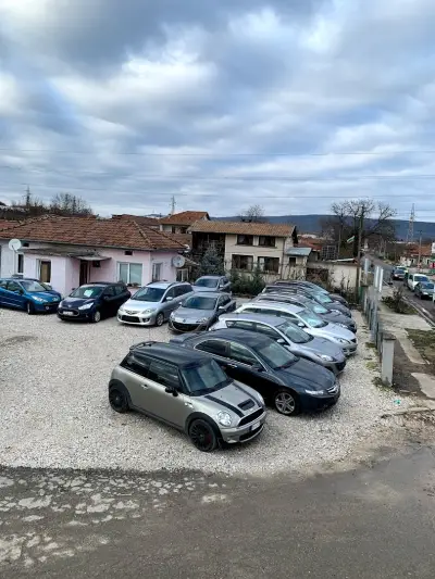 Auto Toscana Spa Auto Leasing