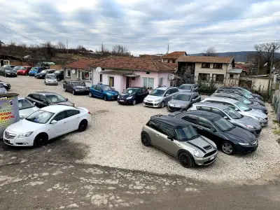 Auto Toscana Spa Auto Leasing