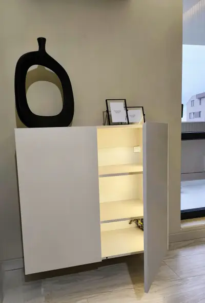 МН ИНТЕРИОР