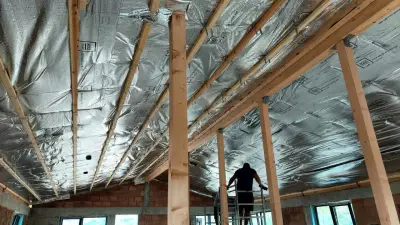 МН ИНТЕРИОР
