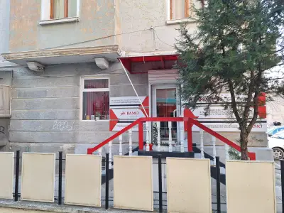 ВАМО - Продуцентска компания, реклама и дизайн