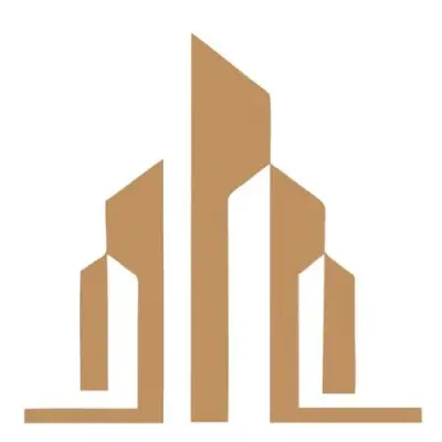Dr Building - Строителна Фирма София