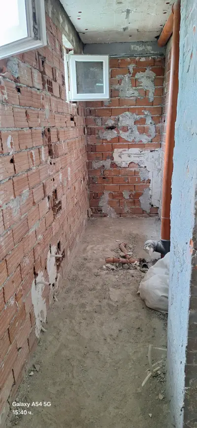 Фе Партньори 2023