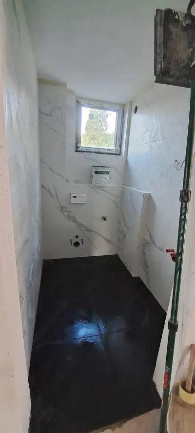Фе Партньори 2023