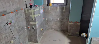 Фе Партньори 2023