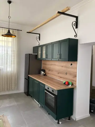 Квадрат и кръгче ЕООД