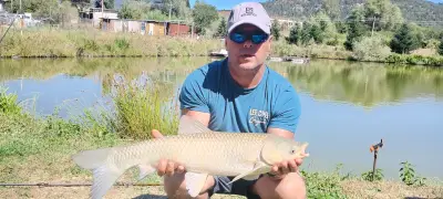 Спортен Риболов Бай Цене