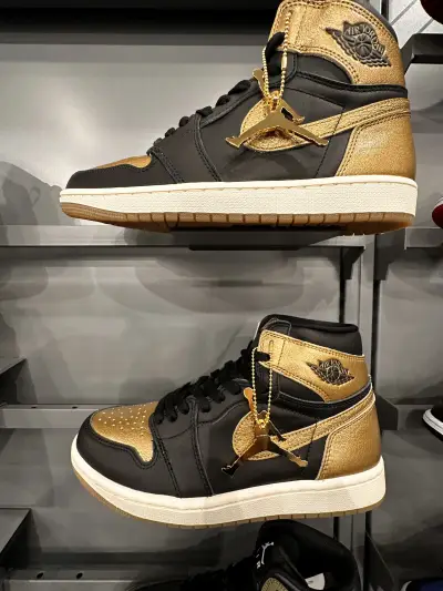 Foot Locker