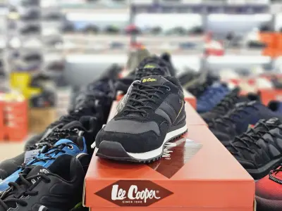 FlexSport.bg