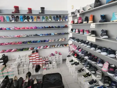 Runners