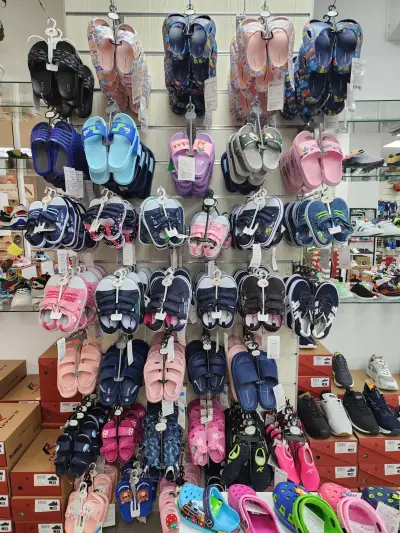 Runners