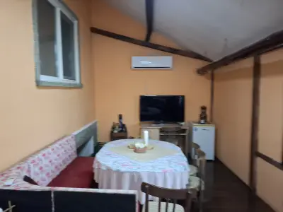 Къща за гости "При Вальо"