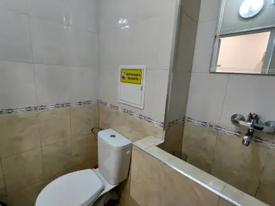 RUBY Apartment