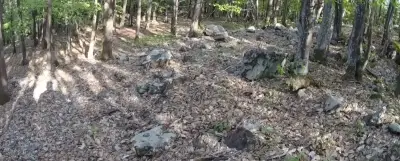 връх Бетер