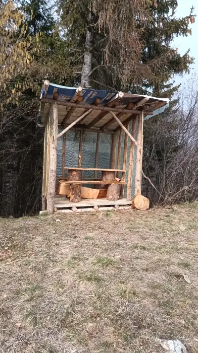 Връх Кокул