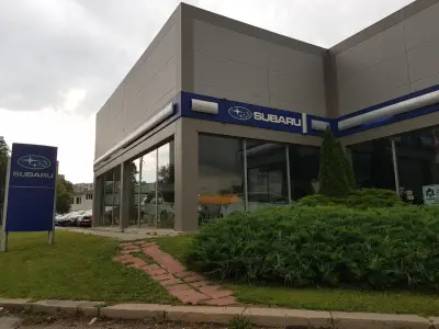 ВЕКО ОЙЛ ЕООД/VEKO OIL Ltd.
