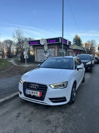 Showroom Pearl Exclusive Cars