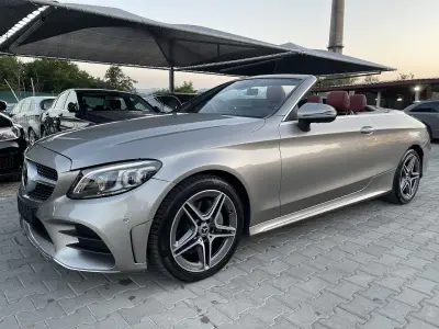 Showroom Pearl Exclusive Cars