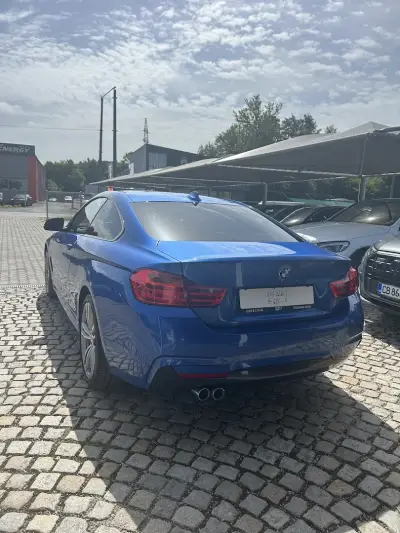 Showroom Pearl Exclusive Cars