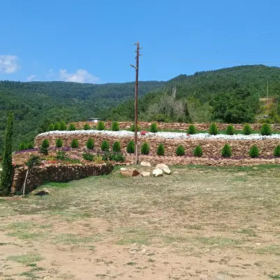 Най-красивото село в света