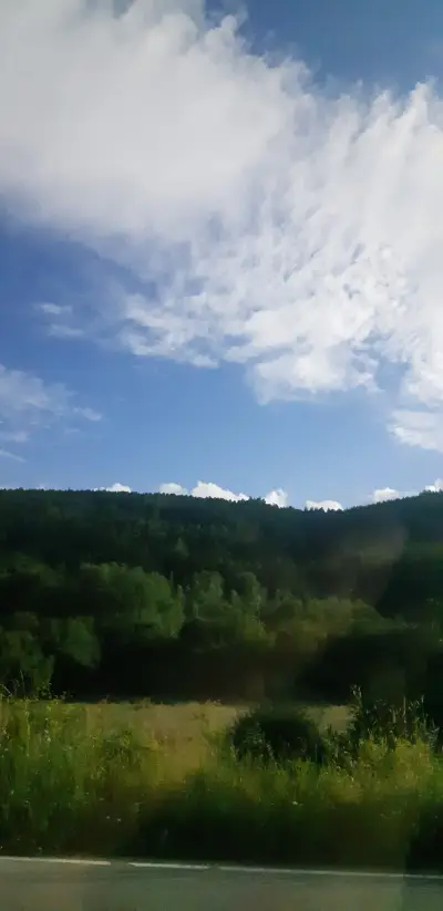 Сечената скала