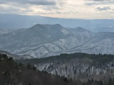 Марина църква