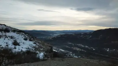 Порталът