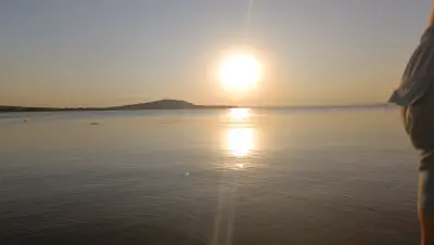 Любен Камък