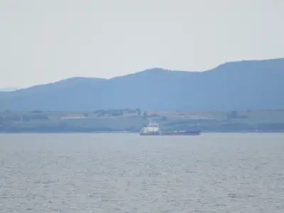 Сарафово Сърцето