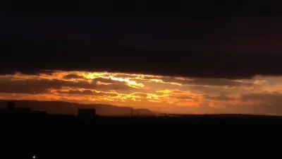 Zalezi/Залези
