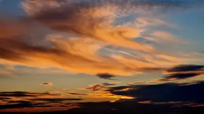 Zalezi/Залези