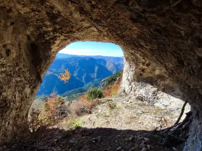 Портата