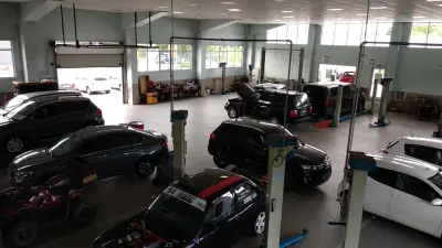 Hyundai Венци Габрово